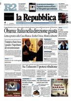 giornale/RAV0037040/2013/n. 246 del 18 ottobre